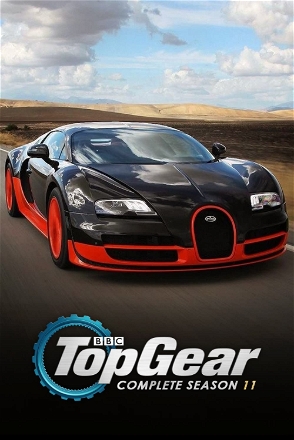 Top Gear_0011