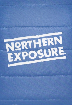 Northern Exposure
