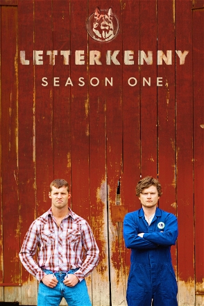 Letterkenny_0001