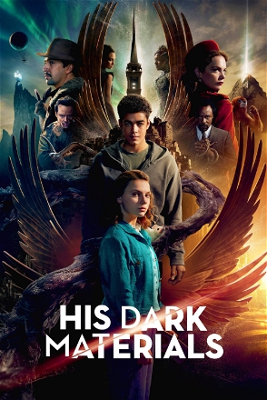 His Dark Materials_0002