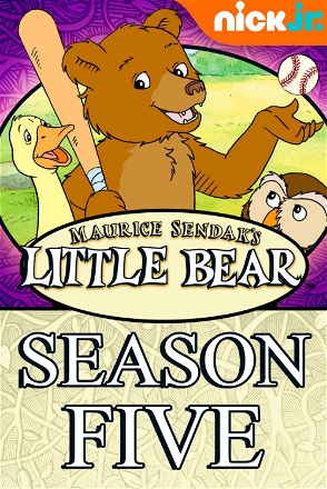 Little Bear_0005