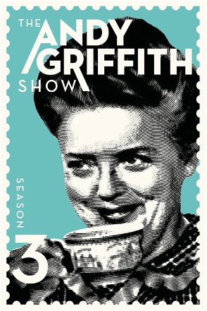 The Andy Griffith Show_0003