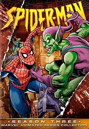 Spider-Man_0003