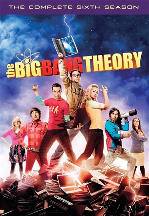 The Big Bang Theory_0006