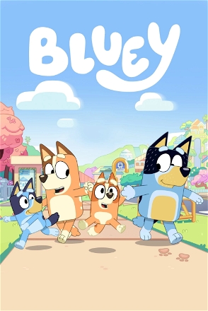 Bluey_0003
