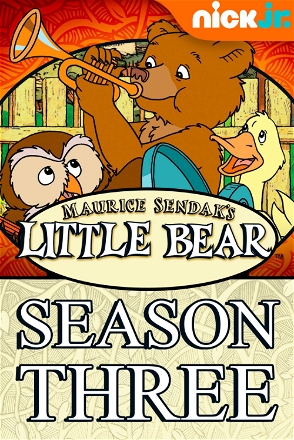 Little Bear_0003