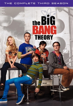 The Big Bang Theory_0003