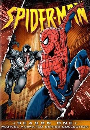Kraven the Hunter