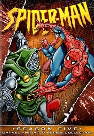 Spider-Man_0005