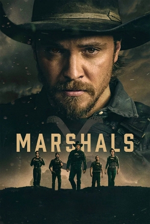 Marshals_0002
