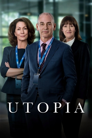 Utopia_0005