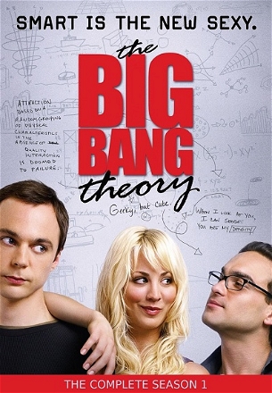 The Big Bang Theory_0001