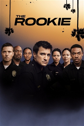 Sabotage