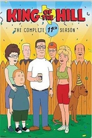 King of the Hill_0011