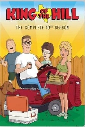24 Hour Propane People
