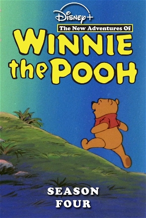 The New Adventures of Winnie the Pooh_0004