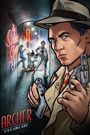 Archer_0008