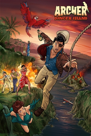 Archer_0009