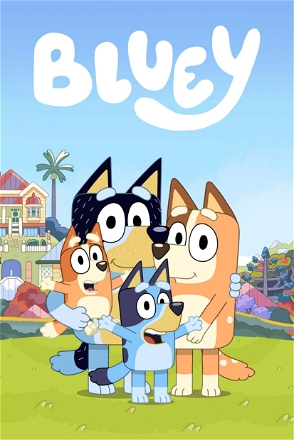 Bluey_0001