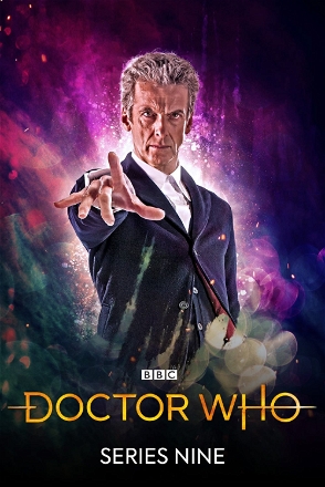 Curse of Peladon (1)