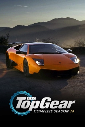 Top Gear_0013