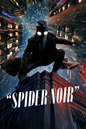 Spider-Noir_0001