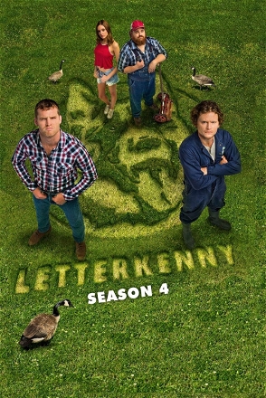 Letterkenny_0004