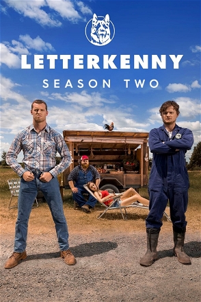 Letterkenny_0002