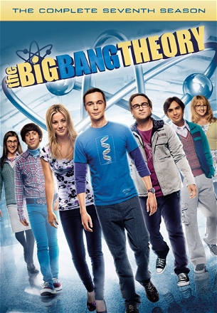 The Big Bang Theory_0007