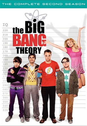 The Big Bang Theory_0002