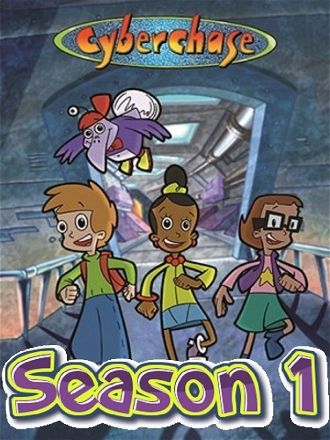 Cyberchase_0001