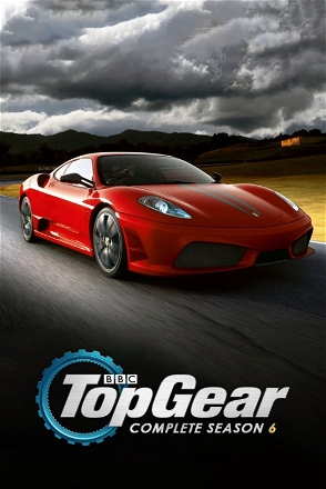 Top Gear_0006