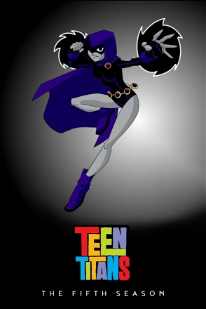 Calling All Titans