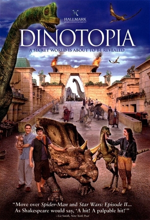 Dinotopia_0001
