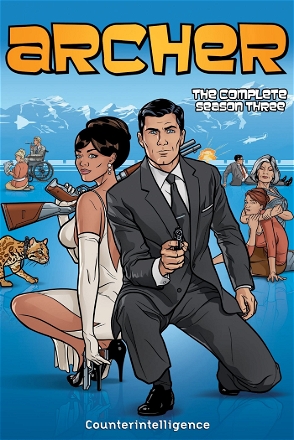 Archer_0003