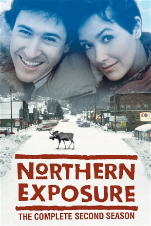Northern Exposure_0002
