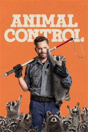 Animal Control_0001