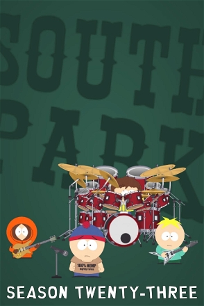 South Park_0023