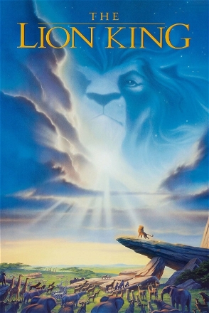 Lion King