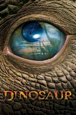 Dinosaur