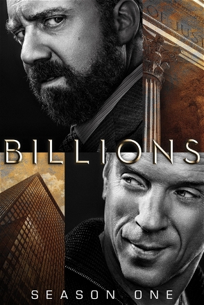 Billions_0001