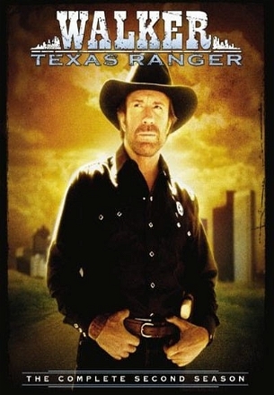 Walker, Texas Ranger_0002
