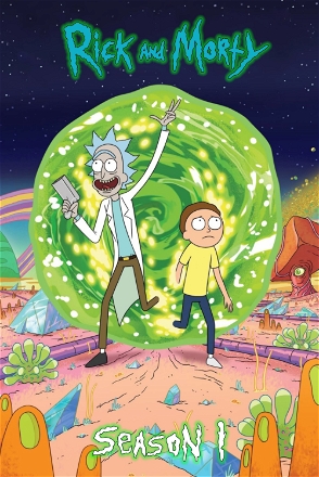 M. Night Shaym-Aliens!