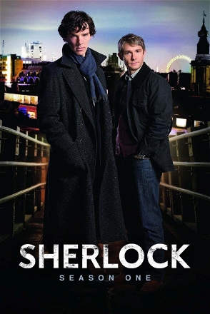 Sherlock_0001