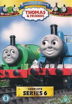 World's Strongest Engine