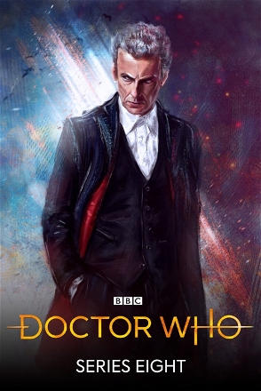 Doctor Who_0008