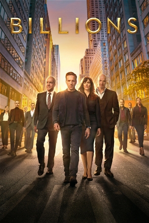 Billions_0007