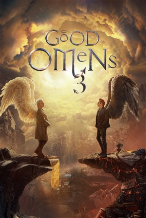 Good Omens_0003