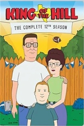 King of the Hill_0012