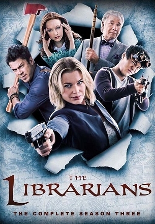 The Librarians_0003